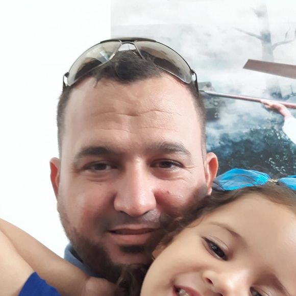 alonsoquintero